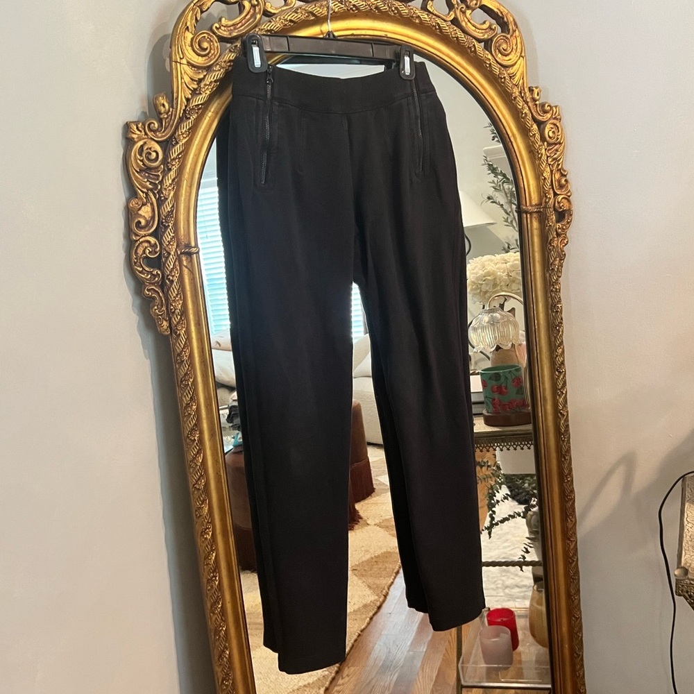 Lululemon Sweat Pants